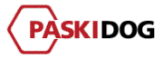 Paskidog – Fabricante de Alimento para Mascotas (desde 1980)